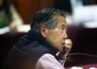 Kuczynski insinúa la posibilidad de liberar a Alberto Fujimori