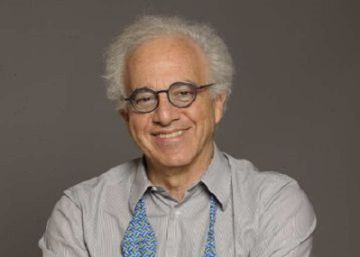 El atraso hispanoamericano