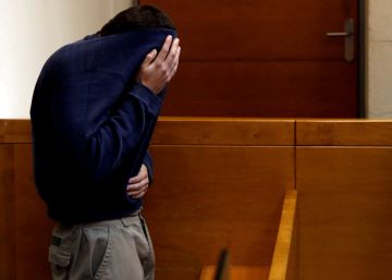 O ‘hacker’ adolescente que aterrorizou meio mundo vendendo ameaças de bomba O ‘hacker’ adolescente que aterrorizou meio mundo vendendo ameaças de bomba
