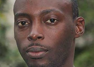 Sin miedo a silbarle a Kabila Sin miedo a silbarle a Kabila