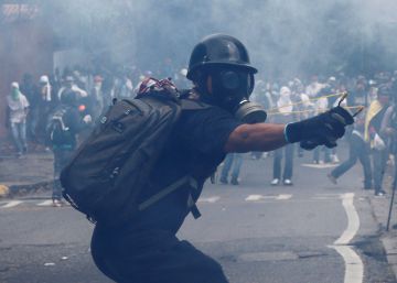 Maduro convoca nova Constituinte baseada no poder cidadão