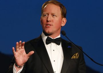 O lucrativo negócio da morte de Bin Laden O lucrativo negócio da morte de Bin Laden