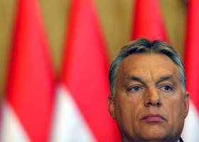 Robert Kaplan: “Europa está en una situación muy débil”