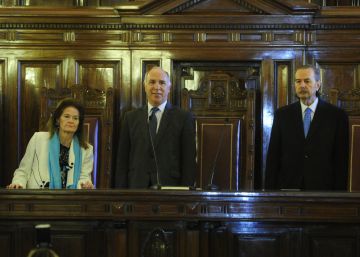 Decisão que pode reduzir pena de condenados por crimes de lesa-humanidade preocupa Argentina