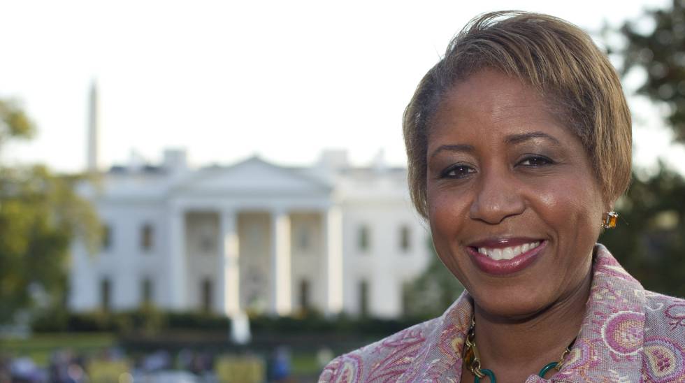 Angella Reid