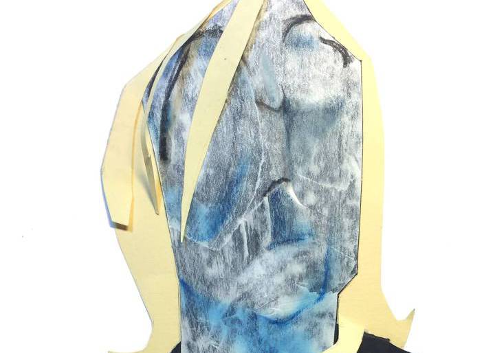 Marine Le Pen, la hijísima que blanquea el extremismo Marine Le Pen, la hijísima que blanquea el extremismo