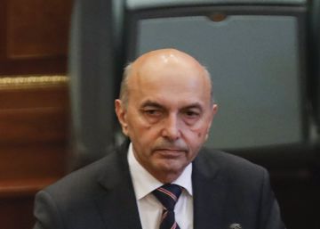 Kosovo se prepara para elecciones anticipadas tras caer el Gobierno