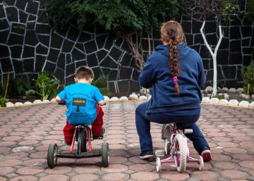 Día de la Madre en México: la celebración familiar más importante después de la Navidad Día de la Madre en México: la celebración familiar más importante después de la Navidad