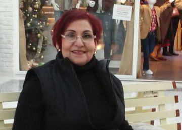 Asesinada una madre activista que buscaba a desaparecidos en México Asesinada una madre activista que buscaba a desaparecidos en México