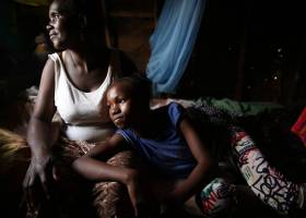 La OMS alerta de un nuevo brote de ébola en Congo que causa la muerte de tres personas