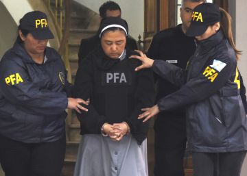 Inferno na “casinha de Deus”: dois padres estupravam crianças surdas ajudados por uma freira Inferno na “casinha de Deus”: dois padres estupravam crianças surdas ajudados por uma freira