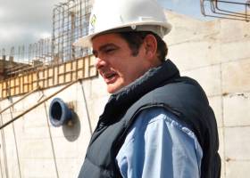 “Me parece simplista centrar las elecciones en Colombia en la corrupción o en las FARC”