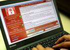 Corea del Norte centra las sospechas del origen del ciberataque global con WannaCry