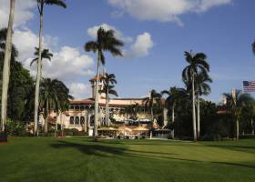 La ignorancia histórica de Trump