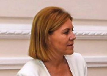 España se compromete con Santos a seguir apoyando el proceso de paz España se compromete con Santos a seguir apoyando el proceso de paz