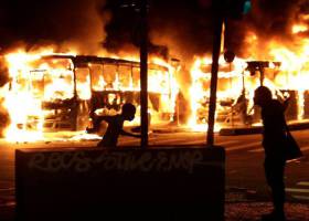 El Supremo de Brasil coloca a Temer al borde de la destitución