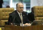 El Supremo de Brasil coloca a Temer al borde de la destitución