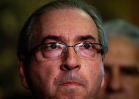 El Supremo de Brasil coloca a Temer al borde de la destitución