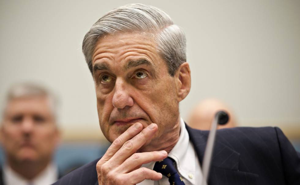 ¿Qué poderes y funciones tiene el fiscal especial que investiga a Trump? ¿Qué poderes y funciones tiene el fiscal especial que investiga a Trump?