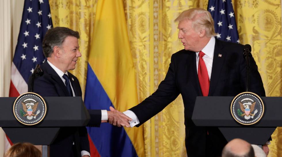 Photo (c) El Pais Internacional 2017