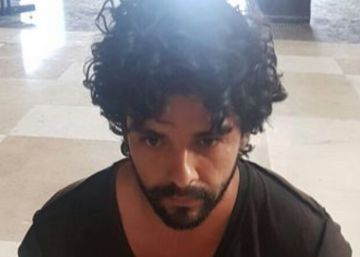 “¡Qué horror, querer matar a un sacerdote!” “¡Qué horror, querer matar a un sacerdote!”