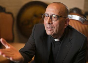 Una jutgessa investiga el cardenal Omella per l’expulsió d’un sacerdot