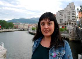 La indiferencia golpea a las víctimas de trata en América Latina