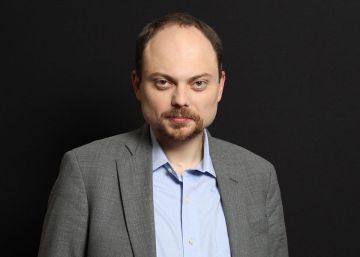 Seguir informando de Rusia tras dos envenenamientos Seguir informando de Rusia tras dos envenenamientos