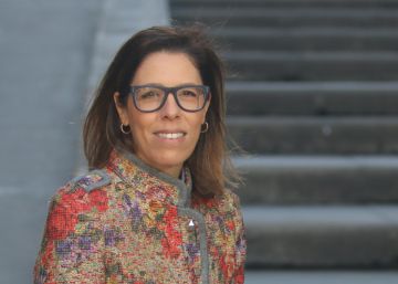 “En Argentina hay muchos jueces y fiscales corruptos” “En Argentina hay muchos jueces y fiscales corruptos”