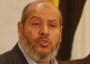 “En Gaza estamos muriendo lentamente todos los días” “En Gaza estamos muriendo lentamente todos los días”