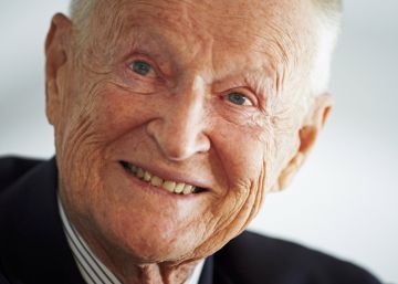 Muere Zbigniew Brzezinski, exconsejero de seguridad de Jimmy Carter
