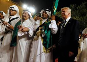 Trump bloquea los grandes acuerdos del G7