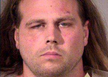 Dos muertos en Portland en un aparente crimen de odio