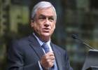 Piñera no logra aislar sus negocios de la campaña a La Moneda
