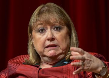 Macri troca ministra das Relações Exteriores por diplomata Macri troca ministra das Relações Exteriores por diplomata