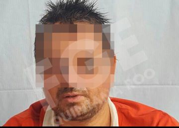 Prisión preventiva para el ruso al que intentaron linchar en Cancún