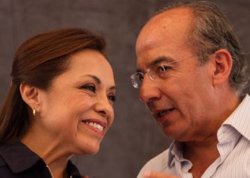 El Titanic del PAN en el Estado de México El Titanic del PAN en el Estado de México