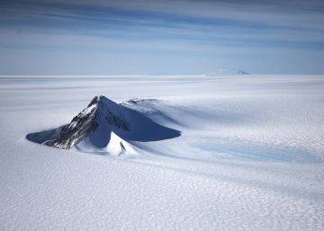 Los expertos temen un efecto contagio si EE UU sale del pacto del clima Los expertos temen un efecto contagio si EE UU sale del pacto del clima