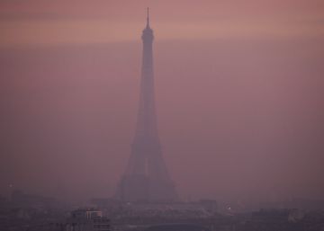 O que acontece com o Acordo de Paris após o abandono dos EUA