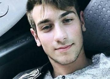 Filho de mafioso italiano mata o melhor amigo por um ‘like’ no Facebook