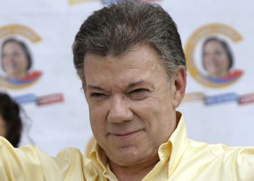 La fiscalía colombiana estrecha el cerco sobre las campañas de 2014 por Odebrecht La fiscalía colombiana estrecha el cerco sobre las campañas de 2014 por Odebrecht