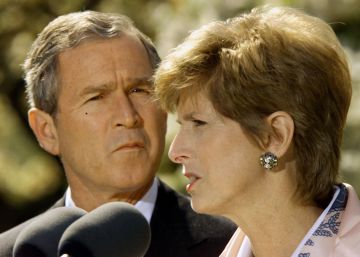 ¿Es la salida de Trump del Acuerdo de París como la de Bush de Kioto? ¿Es la salida de Trump del Acuerdo de París como la de Bush de Kioto?