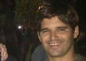 El Estado Islámico asume la autoría del atentado en Londres