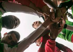 Así paga Europa la crisis de refugiados