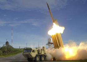 El nuevo Gobierno surcoreano para el despliegue del polémico escudo antimisiles de EE UU