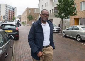 La claustrofobia de la lucha contra el terrorismo