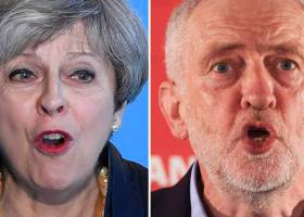 Vergüenza anglosajona