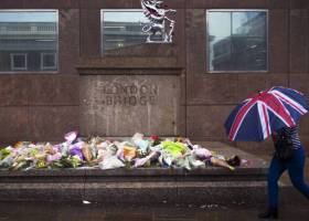 Vergüenza anglosajona