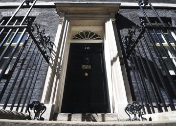 Reino Unido elige este jueves quién negociará el ‘Brexit’ con la UE