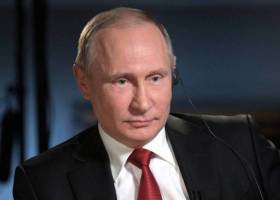 La trama rusa abre una brecha entre Trump y el fiscal general